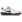 Nike Full Force Low